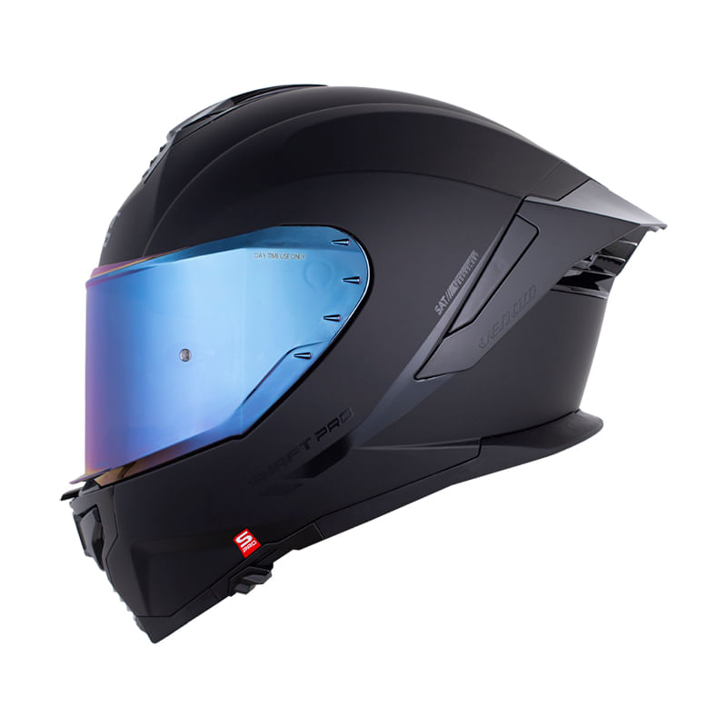 casco-integral-shaft-pro-shpro-609-venom-solid_v2-negro-negro-humo-claro-iridium-azul