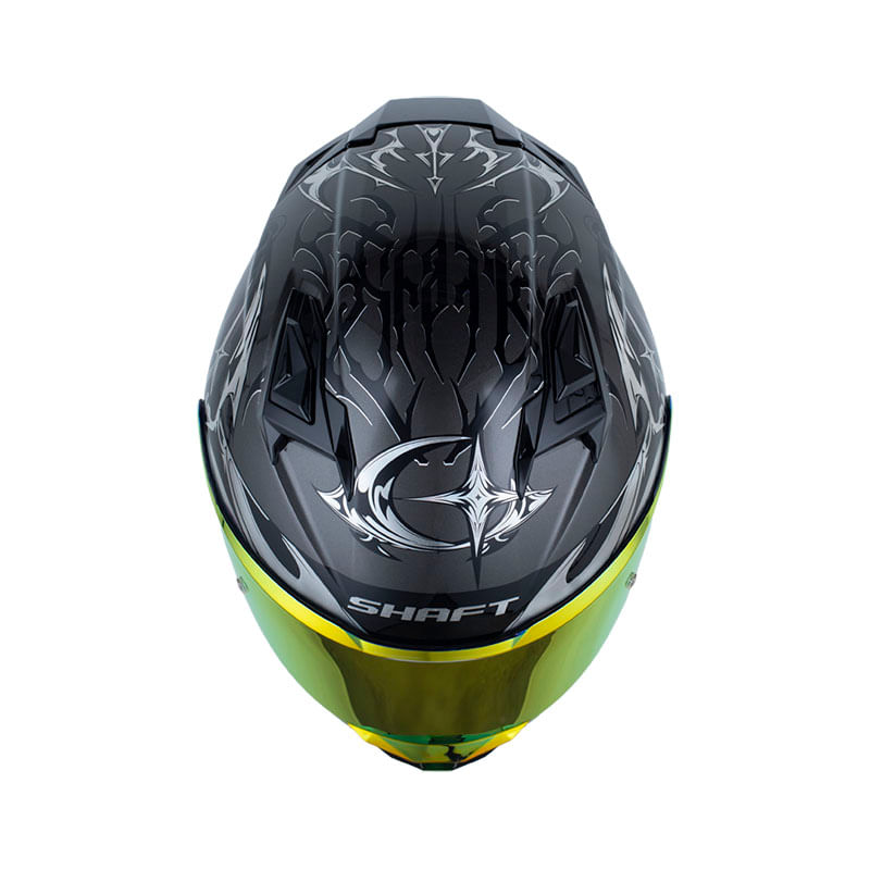 casco-integral-shaft-sh-556_taipan-dark-gris-oscuro-holografico-plateado-humo-revo-rojo