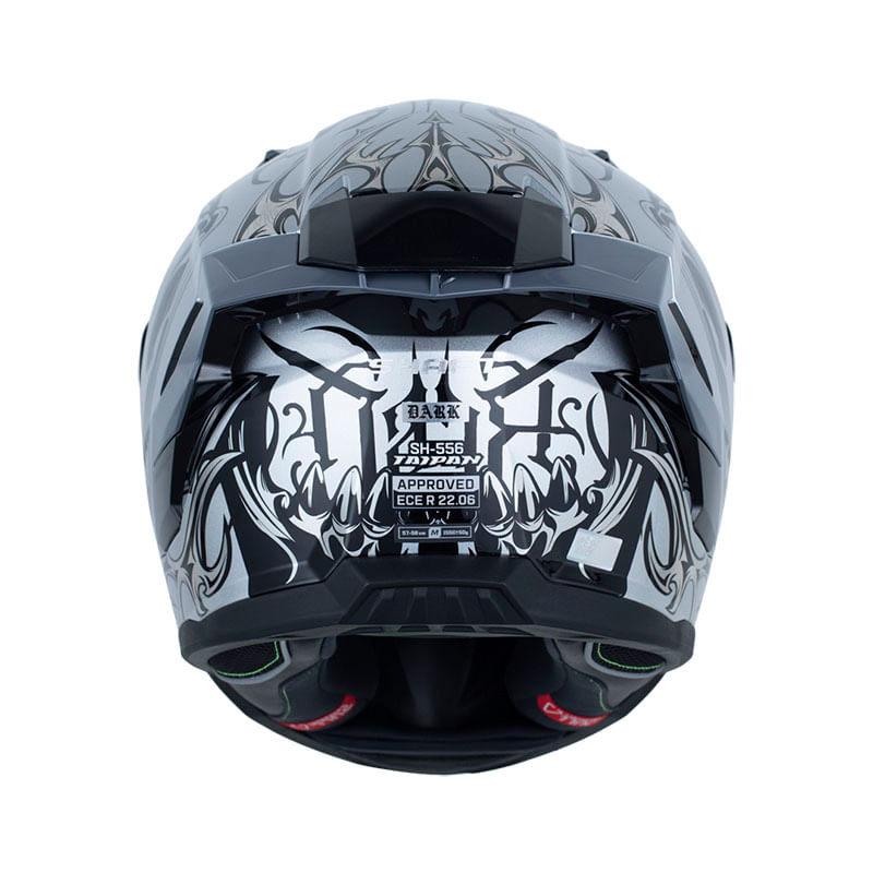 casco-integral-shaft-sh-556_taipan-dark-camaleon-gris-claro-holografico-plateado-humo
