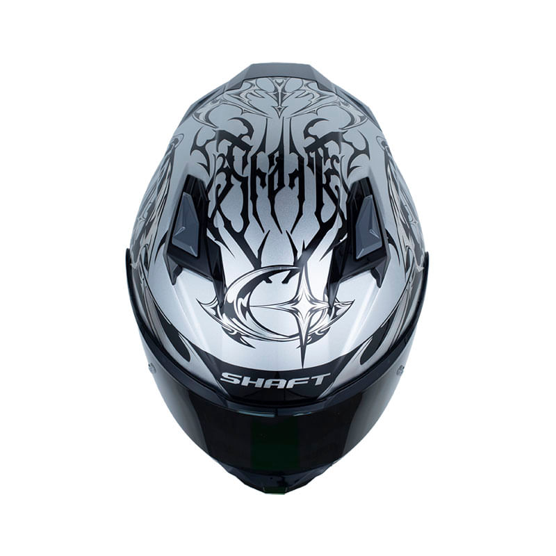 casco-integral-shaft-sh-556_taipan-dark-camaleon-gris-claro-holografico-plateado-humo