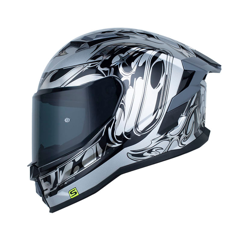 casco-integral-shaft-sh-556_taipan-dark-camaleon-gris-claro-holografico-plateado-humo