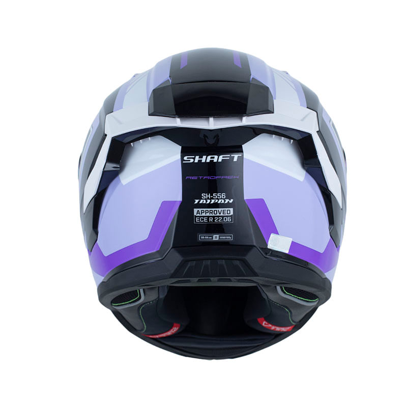 casco-integral-shaft-sh-556_taipan-retrofrex-morado-claro-morado-humo-revo-morado
