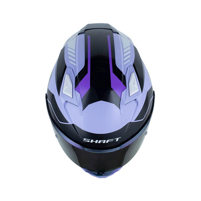 casco-integral-shaft-sh-556_taipan-retrofrex-morado-claro-morado-humo-revo-morado