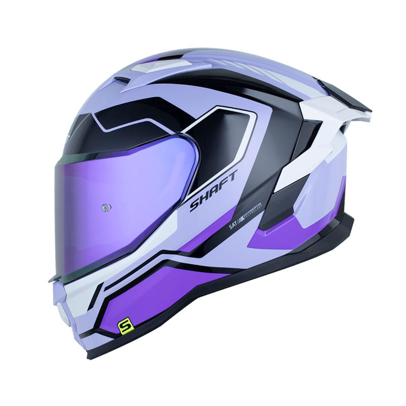 casco-integral-shaft-sh-556_taipan-retrofrex-morado-claro-morado-humo-revo-morado