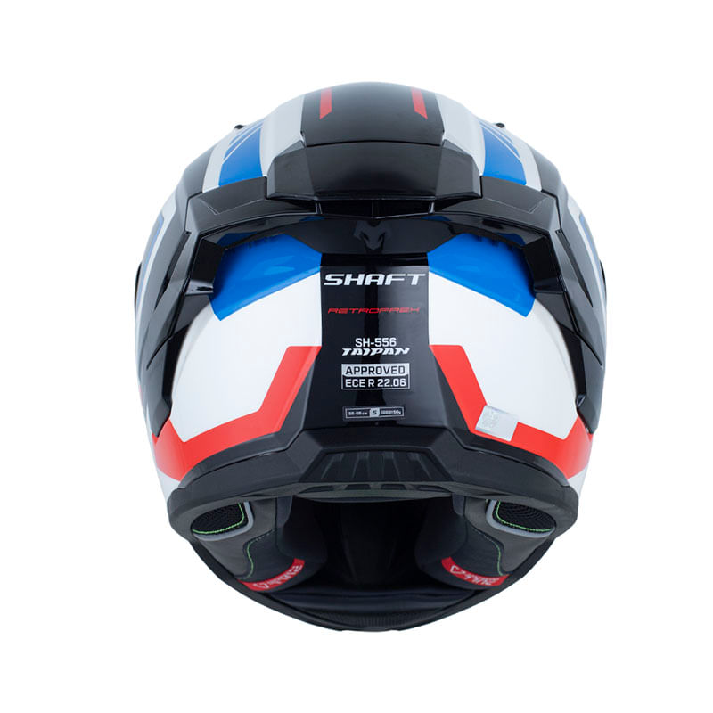casco-integral-shaft-sh-556_taipan-retrofrex-blanco-perlado-rojo-humo-claro-iridium-azul