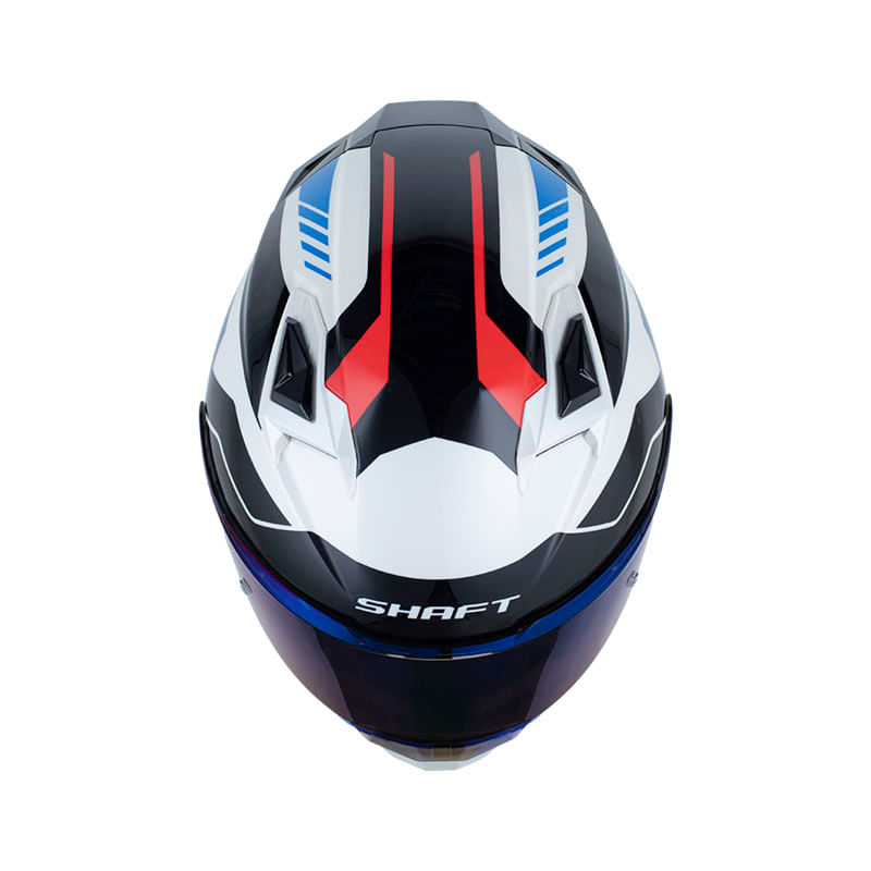 casco-integral-shaft-sh-556_taipan-retrofrex-blanco-perlado-rojo-humo-claro-iridium-azul