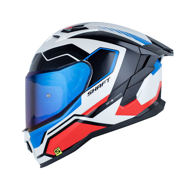 casco-integral-shaft-sh-556_taipan-retrofrex-blanco-perlado-rojo-humo-claro-iridium-azul