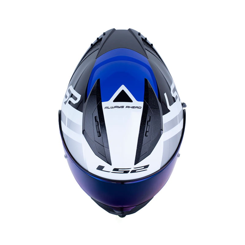 casco-integral-ls2-ff806-fusion-seven-blanco-azul-humo-claro-iridium-azul