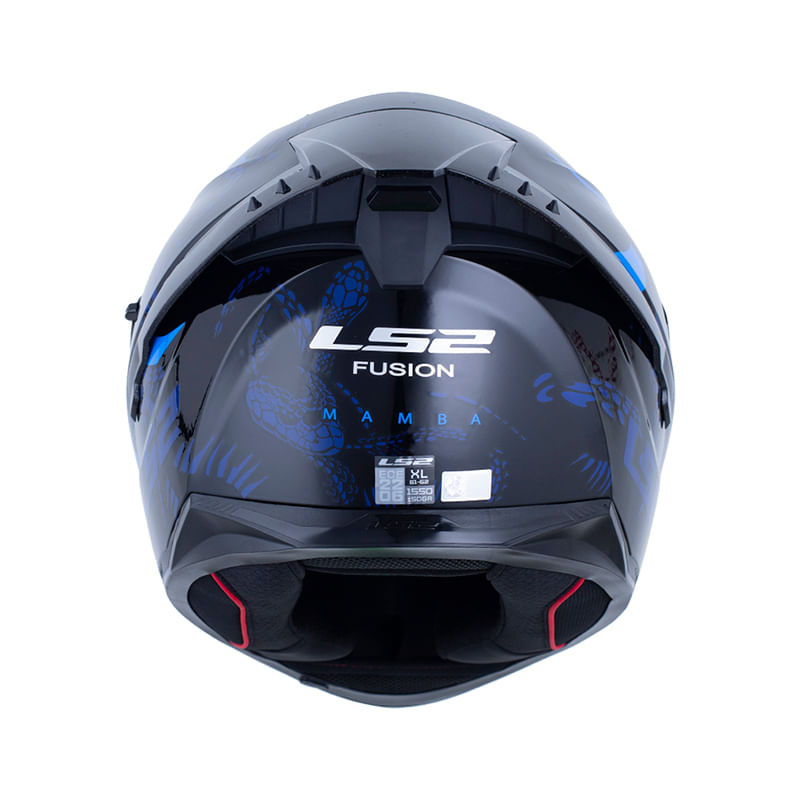 casco-integral-ls2-ff806-fusion-mamba-negro-azul-humo-claro-iridium-azul