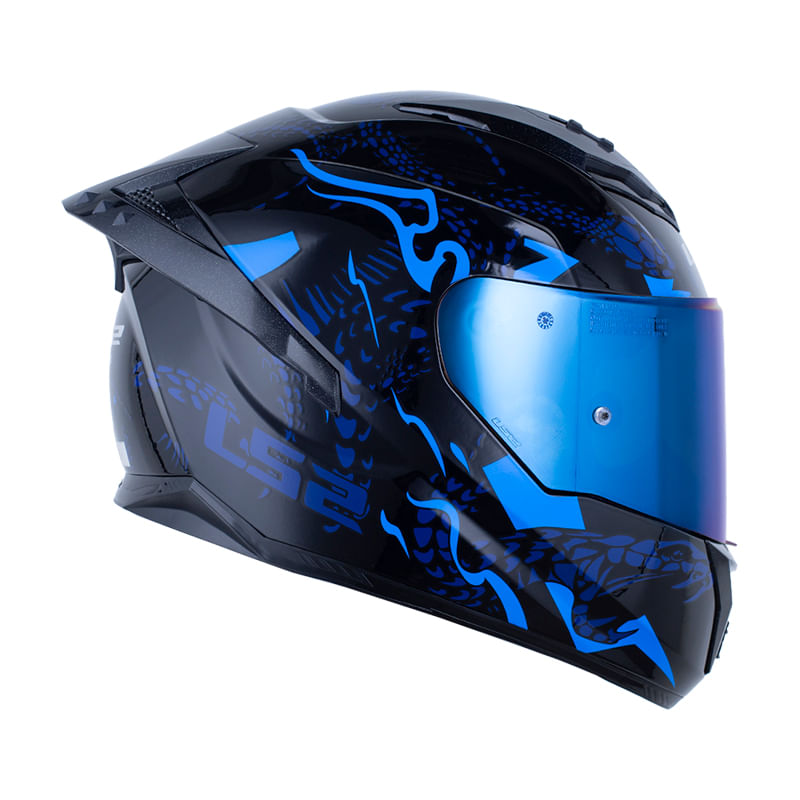 casco-integral-ls2-ff806-fusion-mamba-negro-azul-humo-claro-iridium-azul