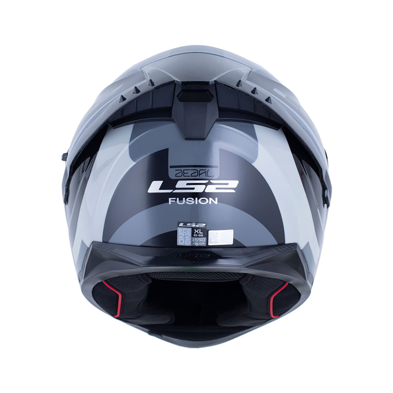 casco-integral-ls2-ff806-fusion-dedal-gris-gris-oscuro-humo-claro-iridium-azul