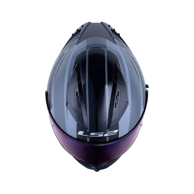 casco-integral-ls2-ff806-fusion-dedal-gris-gris-oscuro-humo-claro-iridium-azul
