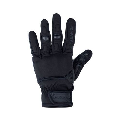 Guante SHAFT SH-DARKSTAR