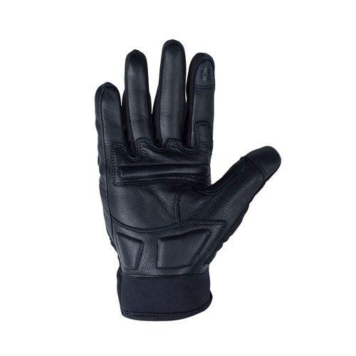 Guante SHAFT SH-DARKSTAR
