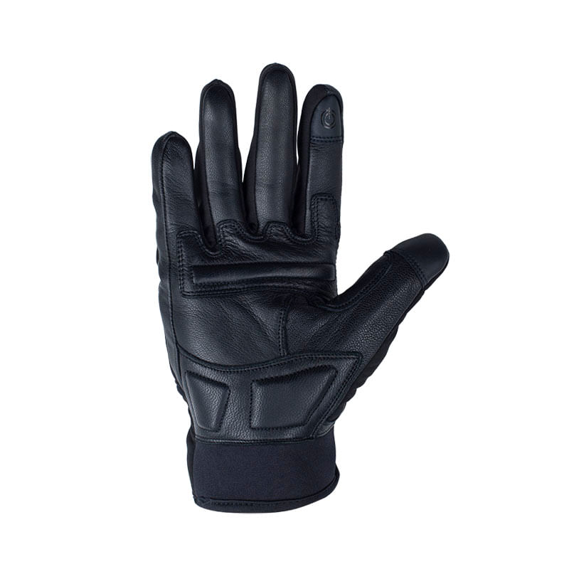 textil-guante-shaft-sh-darkstar-negro-negro