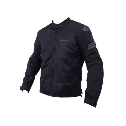 Chaqueta SHAFT SH-AEROSHADE