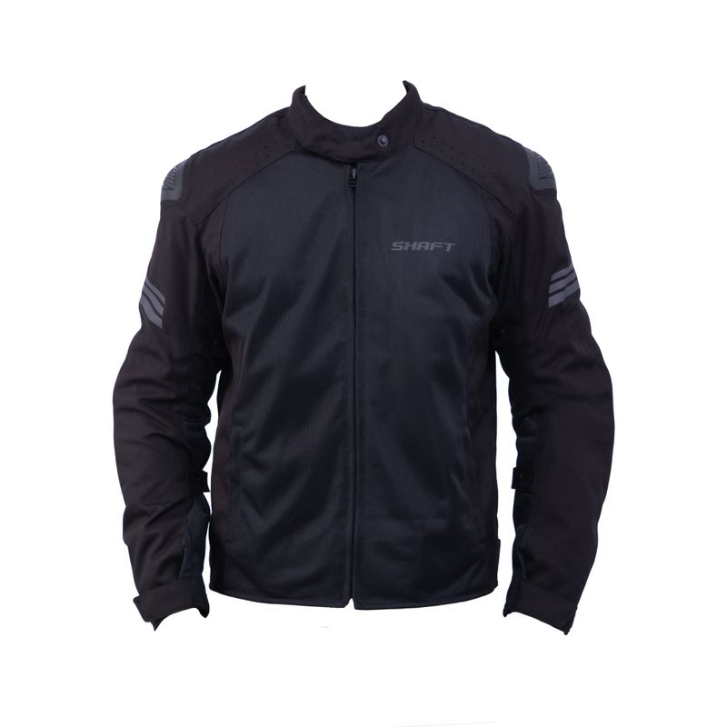 textil-chaqueta-shaft-sh-aeroshade-negro