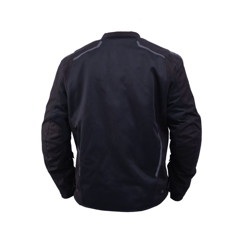 textil-chaqueta-shaft-sh-aeroshade-negro