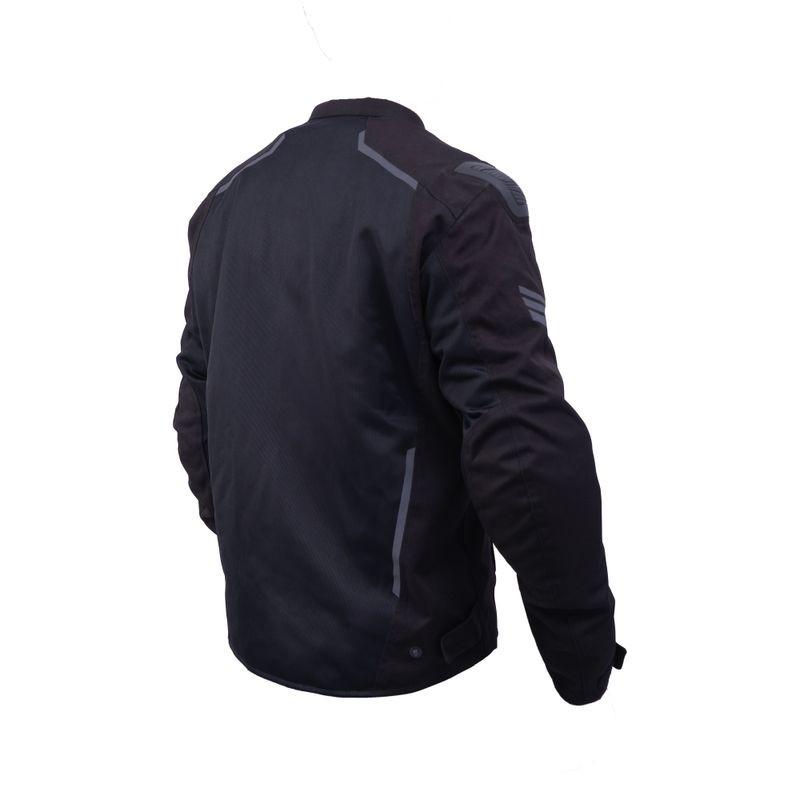 textil-chaqueta-shaft-sh-aeroshade-negro