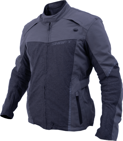 Chaqueta SHAFT SH-ARCANO