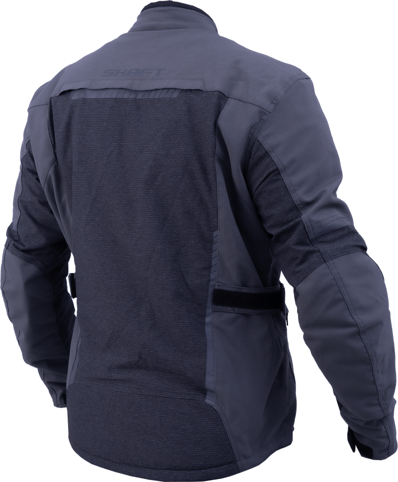 textil-chaqueta-shaft-sh-arcano-gris