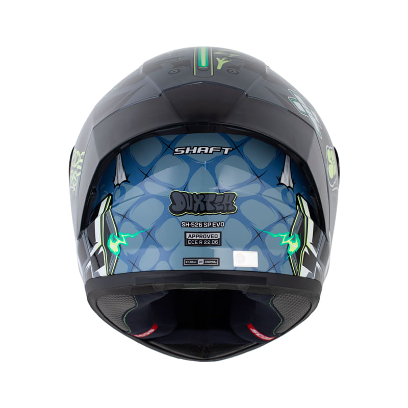 casco-integral-shaft-sh-526-sp-evo-duxter-azul-oscuro-gris-oscuro-humo-claro-iridium-azul