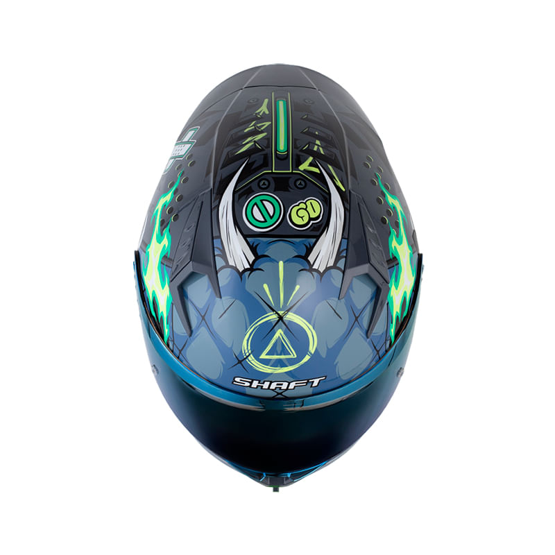 casco-integral-shaft-sh-526-sp-evo-duxter-azul-oscuro-gris-oscuro-humo-claro-iridium-azul
