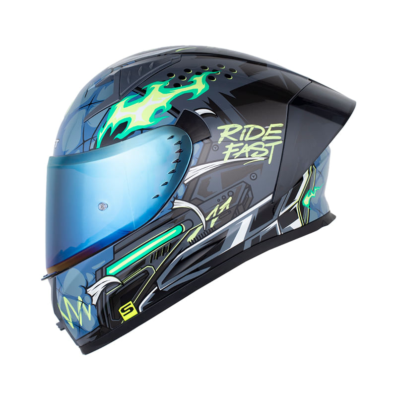 casco-integral-shaft-sh-526-sp-evo-duxter-azul-oscuro-gris-oscuro-humo-claro-iridium-azul
