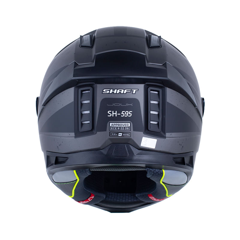 casco-integral-shaft-sh-595-jouk-negro-gris-oscuro-humo-claro-iridium-azul