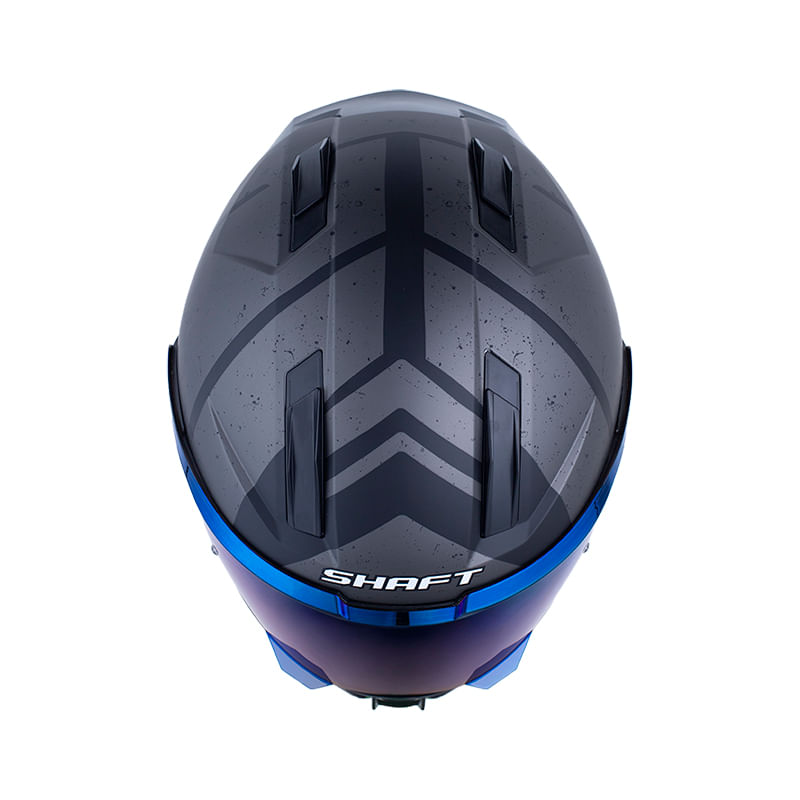 casco-integral-shaft-sh-595-jouk-negro-gris-oscuro-humo-claro-iridium-azul