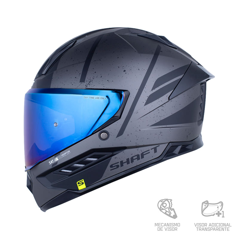 casco-integral-shaft-sh-595-jouk-negro-gris-oscuro-humo-claro-iridium-azul