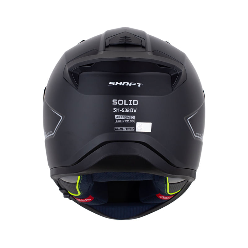 casco-integral-shaft-sh-532-dv-solid-negro-plateado-humo-claro-iridium-rojo
