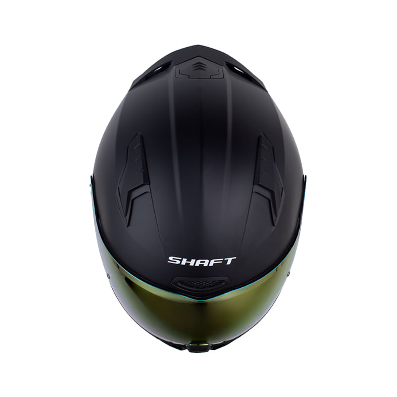 casco-integral-shaft-sh-532-dv-solid-negro-plateado-humo-claro-iridium-rojo