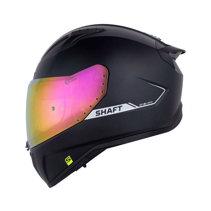 casco-integral-shaft-sh-532-dv-solid-negro-plateado-humo-claro-iridium-rojo