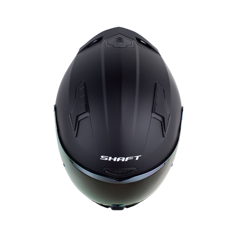 casco-integral-shaft-sh-532-dv-solid-negro-morado-humo-iridium-morado
