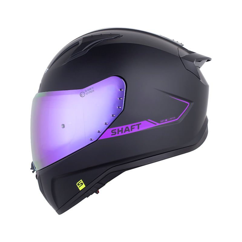 casco-integral-shaft-sh-532-dv-solid-negro-morado-humo-iridium-morado