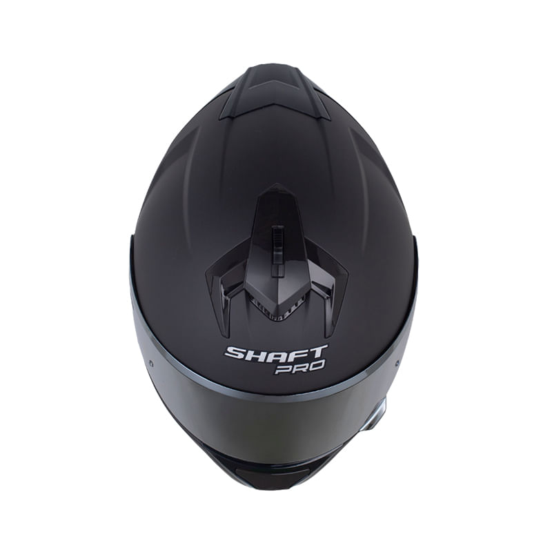 casco-integral-shaft-pro-shpro-610-dv-evo-solid-gris-oscuro-gris-oscuro-humo-iridium-plateado