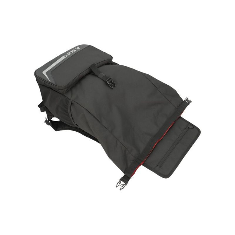maletero-morral-impermeable-ls2-freedom-_backpack-66020bkp1-negro