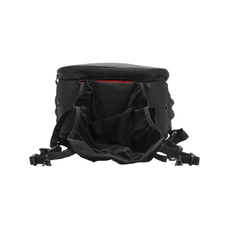 maletero-morral-impermeable-ls2-freedom-_backpack-66020bkp1-negro
