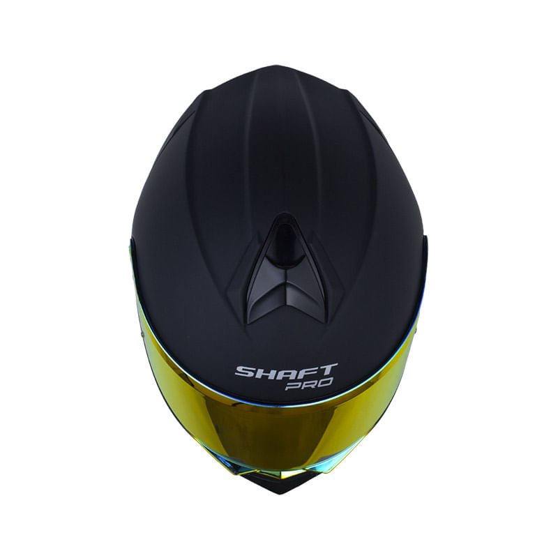 casco-abatible-shaft-pro-4000dv-evo-solid-negro-rojo-humo-revo-rojo
