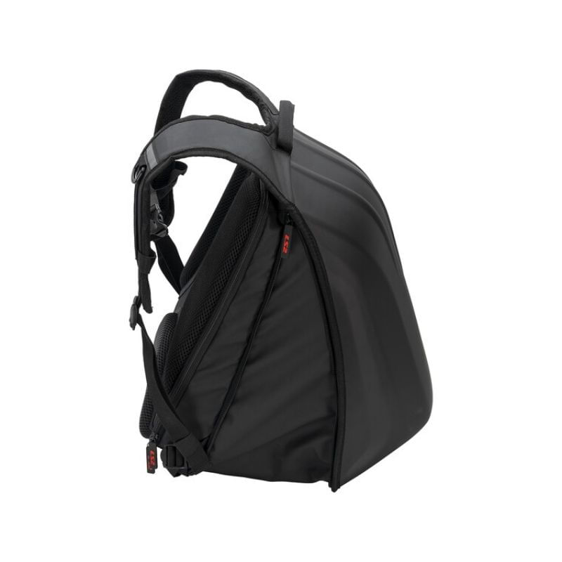 maletero-morral-ls2-shield_backpack-66010bkp1-negro