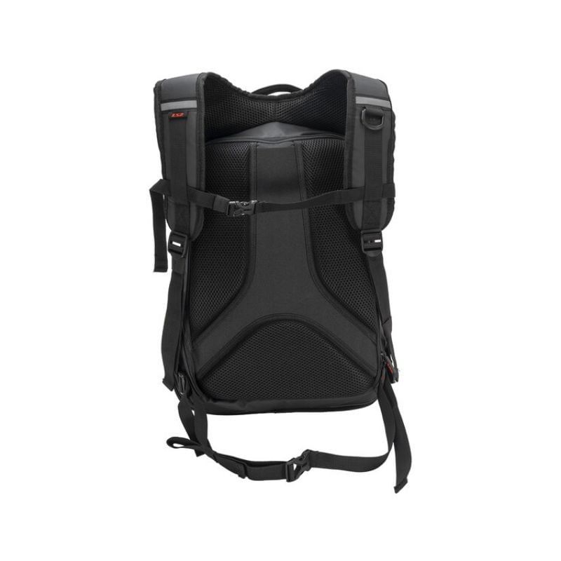 maletero-morral-ls2-shield_backpack-66010bkp1-negro