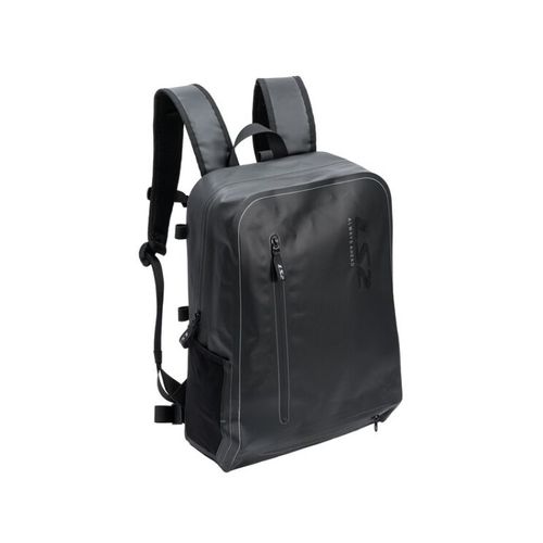 Maletero Morral Impermeable LS2 MOVE AHEAD BACKPACK 66030bkp1