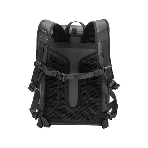 Maletero Morral Impermeable LS2 MOVE AHEAD BACKPACK 66030bkp1