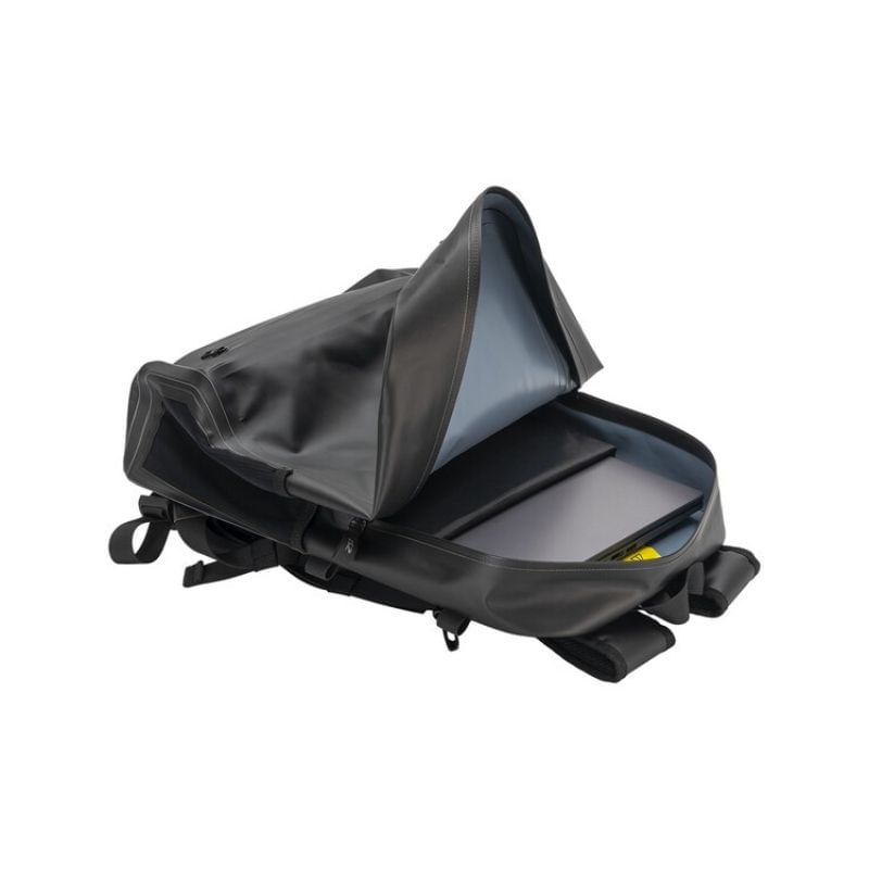 maletero-morral-impermeable-ls2-move-ahead-backpack-66030bkp1-negro