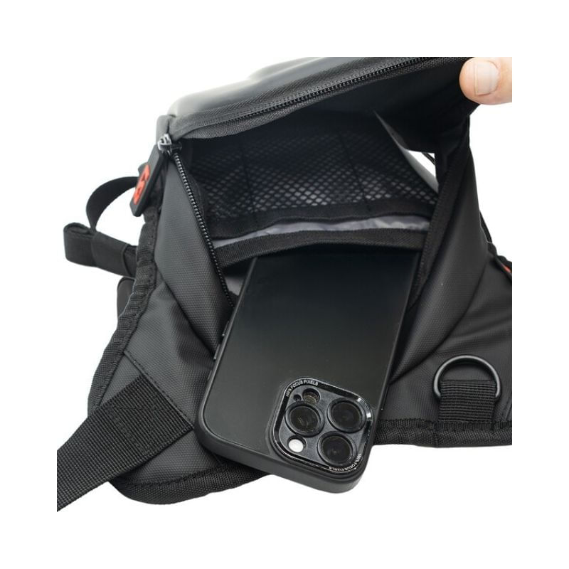 maletero-piernera-ls2-shield-leg-bag-66010lgb1-negro