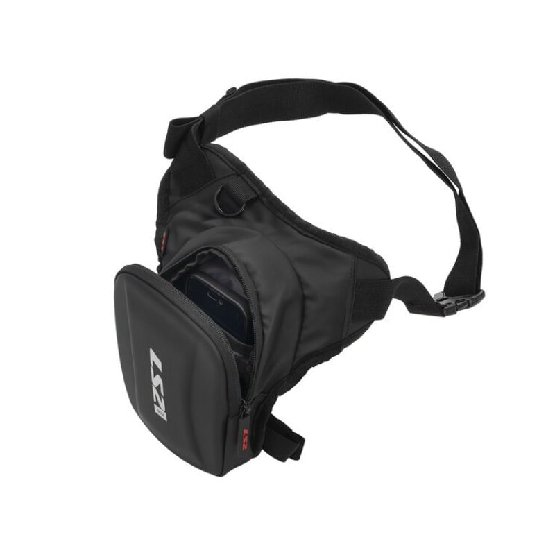 maletero-piernera-ls2-shield-leg-bag-66010lgb1-negro
