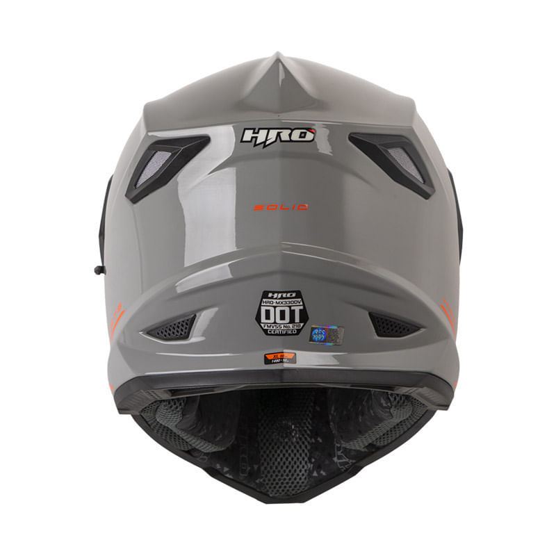 casco-multiproposito-hro-hro-mx330dv-solid-gris-naranja-neon-humo-iridium-rojo