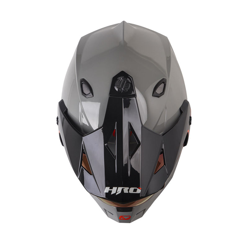 casco-multiproposito-hro-hro-mx330dv-solid-gris-naranja-neon-humo-iridium-rojo