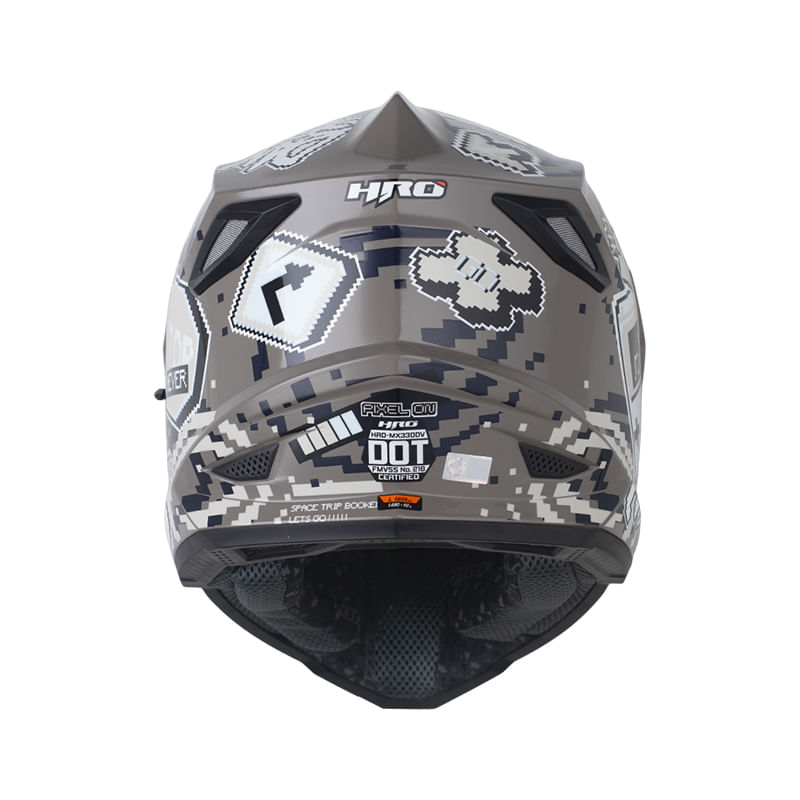 casco-multiproposito-hro-hro-mx330dv-pixel-on-arena-oscuro-gris-claro-humo-iridium-rojo